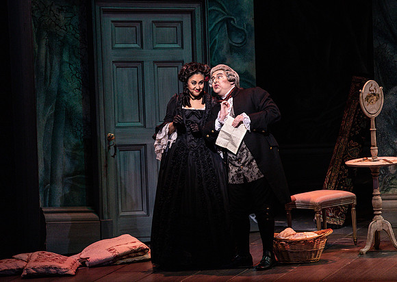 20190124_Marriage_of_Figaro_MG_6031