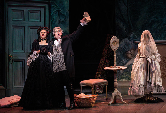 20190124_Marriage_of_Figaro_MG_6033