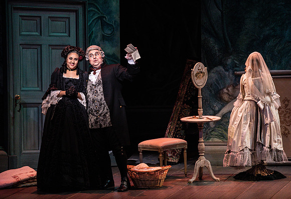 20190124_Marriage_of_Figaro_MG_6039