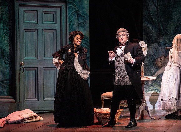 20190124_Marriage_of_Figaro_MG_6049