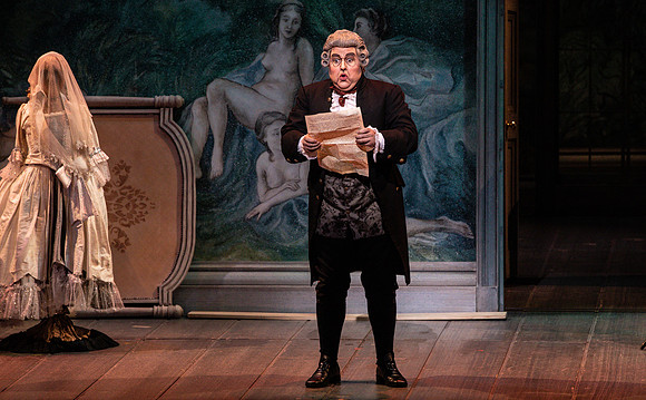 20190124_Marriage_of_Figaro_MG_6053