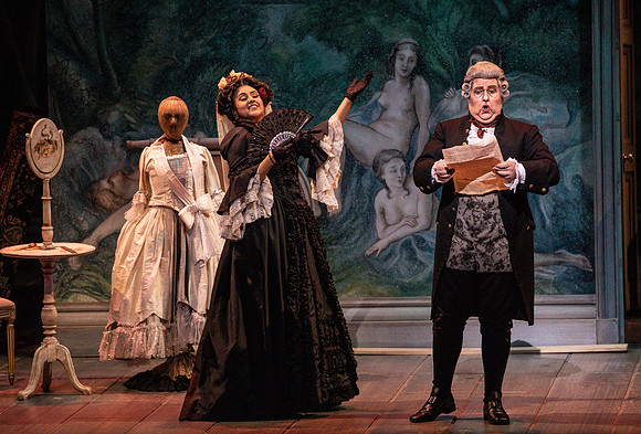 20190124_Marriage_of_Figaro_MG_6065