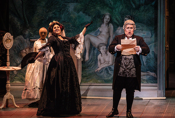20190124_Marriage_of_Figaro_MG_6066