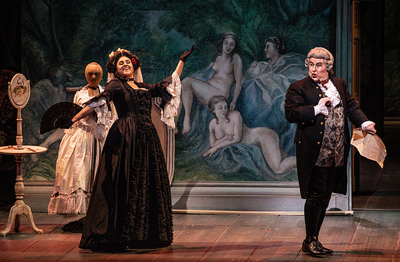20190124_Marriage_of_Figaro_MG_6069