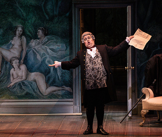 20190124_Marriage_of_Figaro_MG_6074
