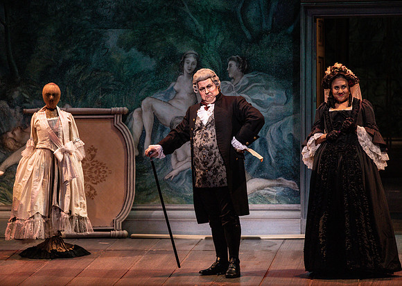 20190124_Marriage_of_Figaro_MG_6092
