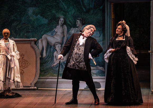 20190124_Marriage_of_Figaro_MG_6094