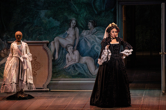 20190124_Marriage_of_Figaro_MG_6106