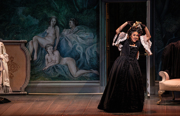 20190124_Marriage_of_Figaro_MG_6109
