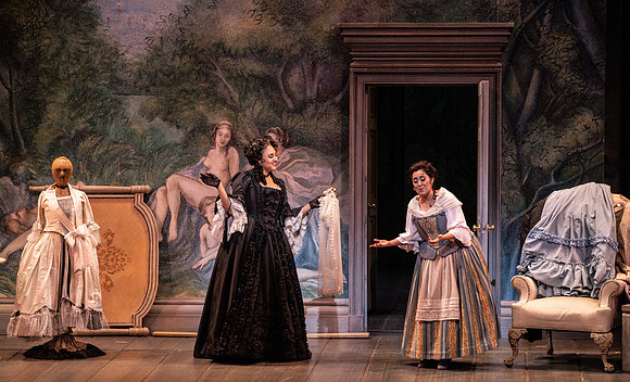 20190124_Marriage_of_Figaro_MG_6129