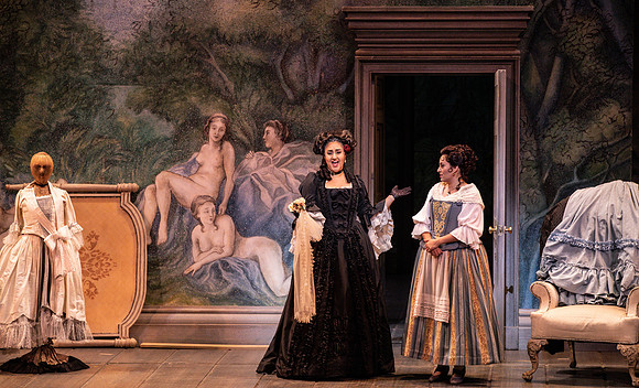 20190124_Marriage_of_Figaro_MG_6130