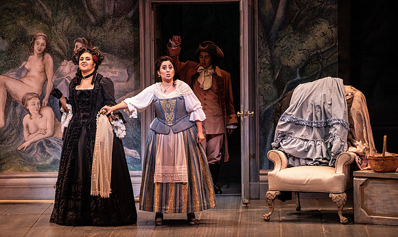 20190124_Marriage_of_Figaro_MG_6142