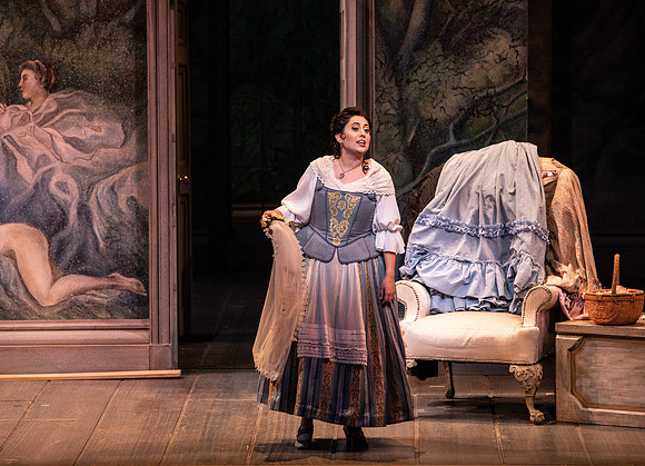 20190124_Marriage_of_Figaro_MG_6154