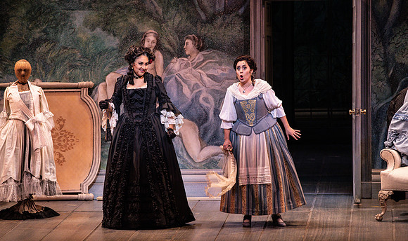 20190124_Marriage_of_Figaro_MG_6165