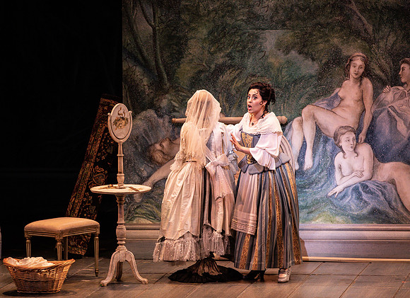 20190124_Marriage_of_Figaro_MG_6192