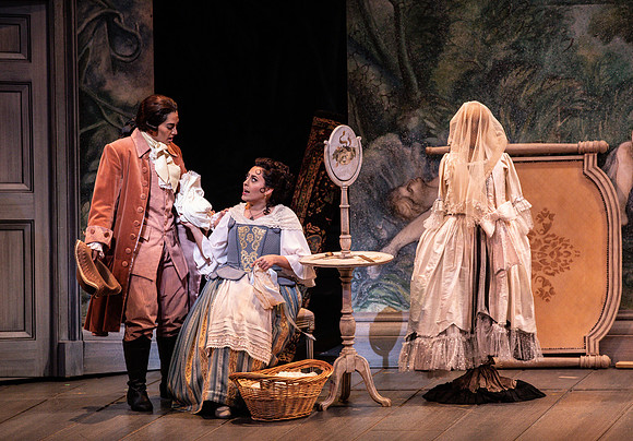 20190124_Marriage_of_Figaro_MG_6209
