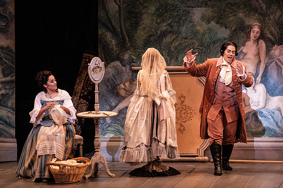 20190124_Marriage_of_Figaro_MG_6225