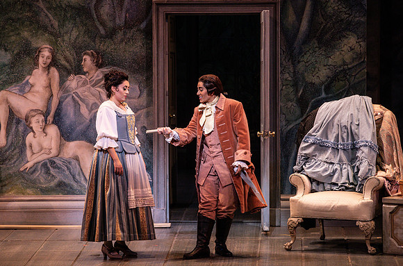 20190124_Marriage_of_Figaro_MG_6233