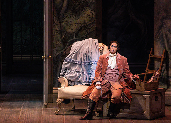 20190124_Marriage_of_Figaro_MG_6253