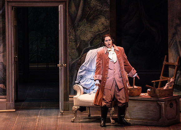 20190124_Marriage_of_Figaro_MG_6250