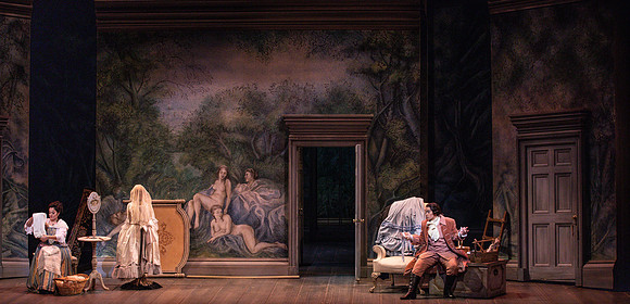 20190124_Marriage_of_Figaro_MG_6260