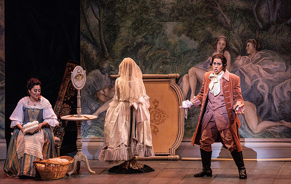 20190124_Marriage_of_Figaro_MG_6264