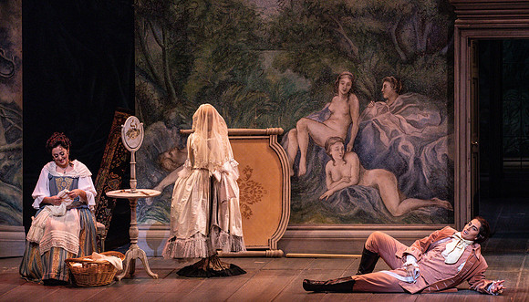 20190124_Marriage_of_Figaro_MG_6269