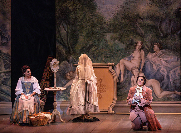 20190124_Marriage_of_Figaro_MG_6274