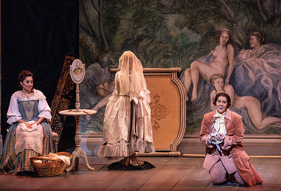 20190124_Marriage_of_Figaro_MG_6277