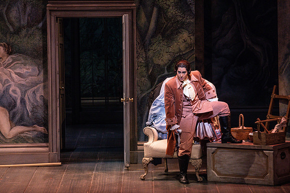 20190124_Marriage_of_Figaro_MG_6289