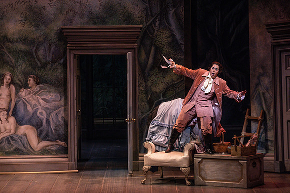 20190124_Marriage_of_Figaro_MG_6292