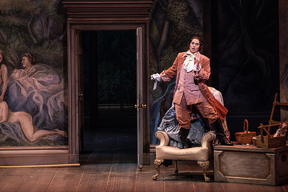 20190124_Marriage_of_Figaro_MG_6294
