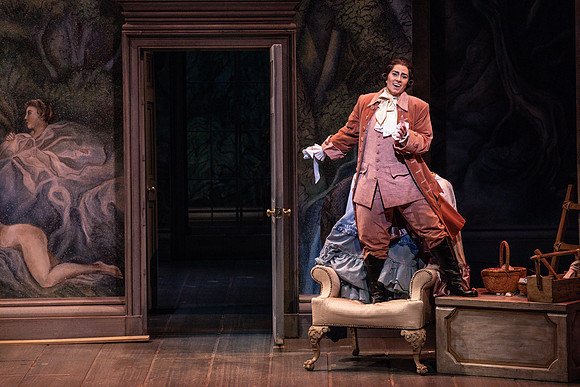20190124_Marriage_of_Figaro_MG_6296