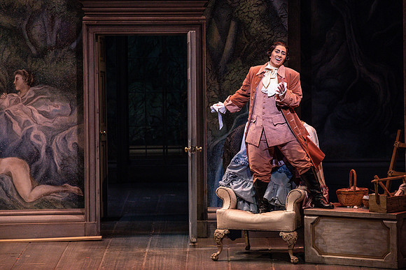 20190124_Marriage_of_Figaro_MG_6298