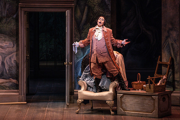 20190124_Marriage_of_Figaro_MG_6306