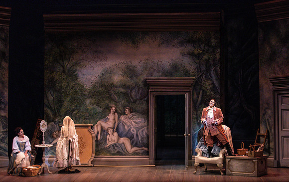 20190124_Marriage_of_Figaro_MG_6310