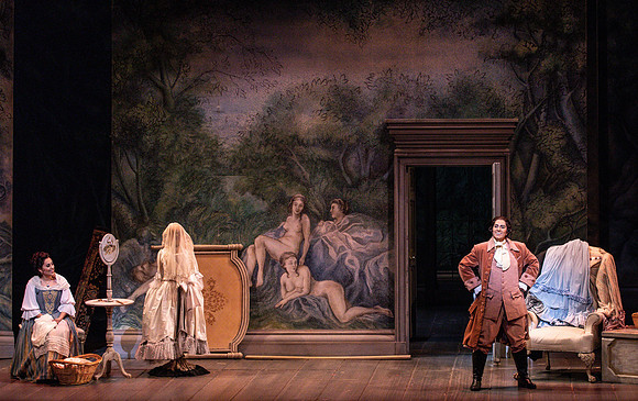 20190124_Marriage_of_Figaro_MG_6317