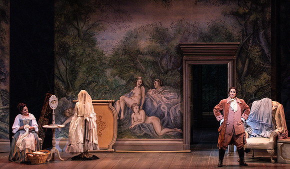 20190124_Marriage_of_Figaro_MG_6319