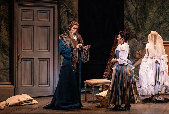 20190124_Marriage_of_Figaro_MG_6328