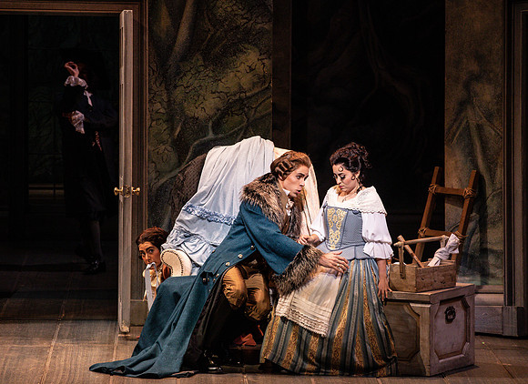 20190124_Marriage_of_Figaro_MG_6335