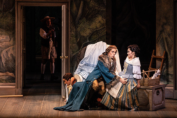 20190124_Marriage_of_Figaro_MG_6337