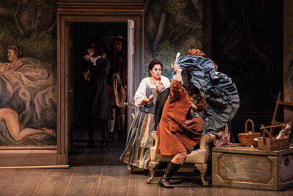 20190124_Marriage_of_Figaro_MG_6348
