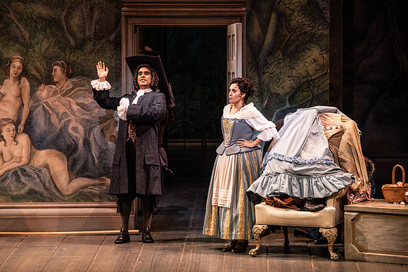 20190124_Marriage_of_Figaro_MG_6354