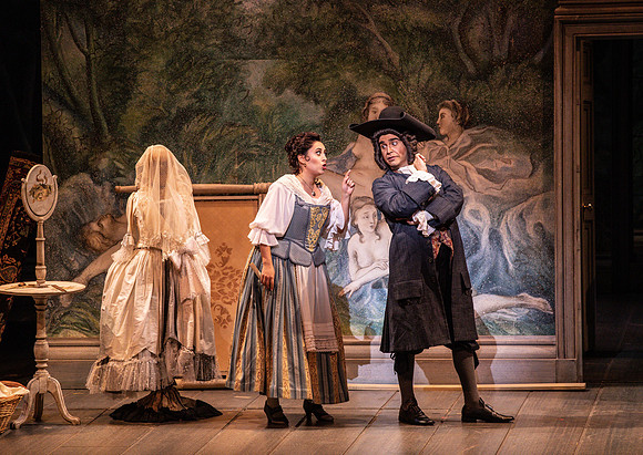 20190124_Marriage_of_Figaro_MG_6361