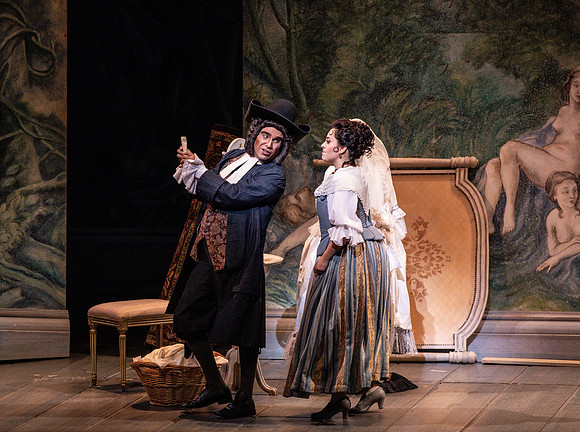 20190124_Marriage_of_Figaro_MG_6378