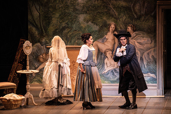 20190124_Marriage_of_Figaro_MG_6394