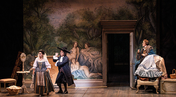 20190124_Marriage_of_Figaro_MG_6398