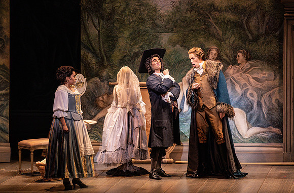 20190124_Marriage_of_Figaro_MG_6405