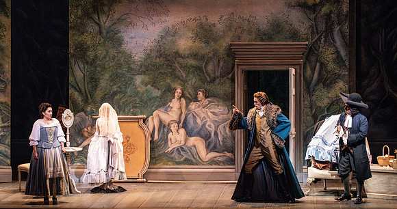 20190124_Marriage_of_Figaro_MG_6412