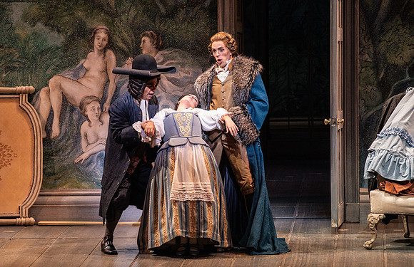 20190124_Marriage_of_Figaro_MG_6426